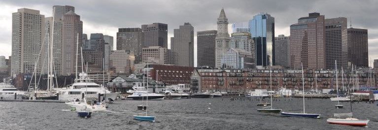 Massachusetts