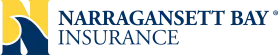 Narragansett Bay Insurance Company
