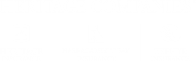 Heritage Companies