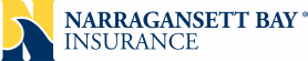 Narragansett Bay Insurance Company