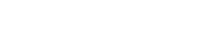 Narragansett Bay Insurance Company