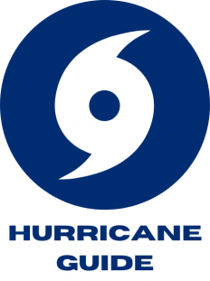 Hurricane Guide